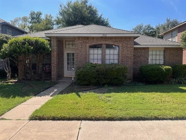 Building Photo - 7709 Radford Cir Rental