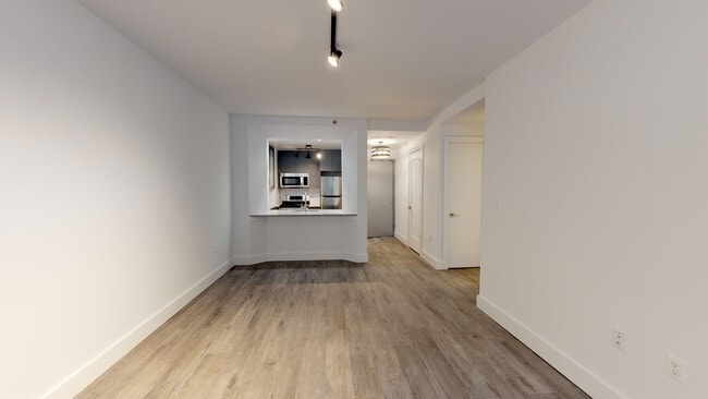 Photo - 11 Cooper St