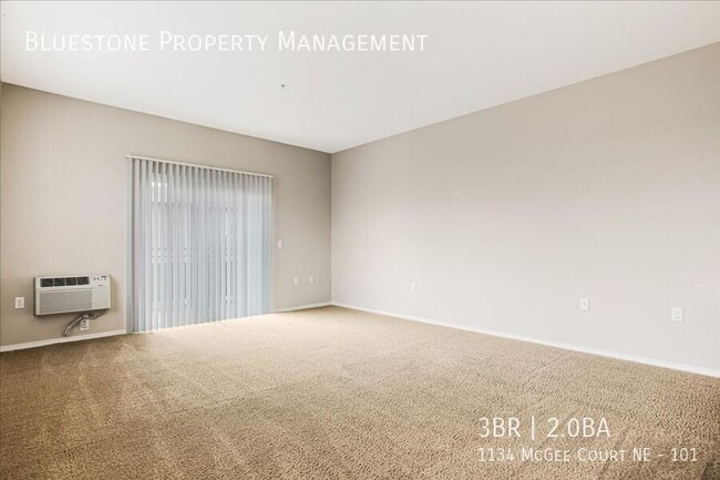 Photo - 1134 Mcgee Ct NE Unit 101