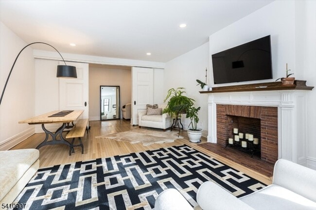 Photo - 11 Upper Mountain Ave Unit 1