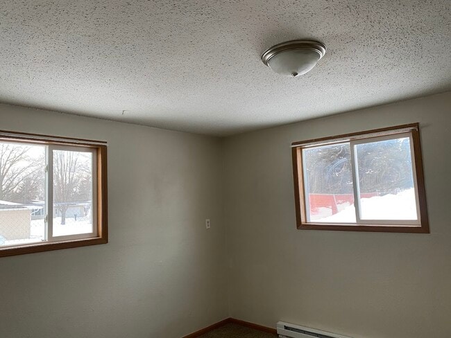Photo - 310 Vinton Ave