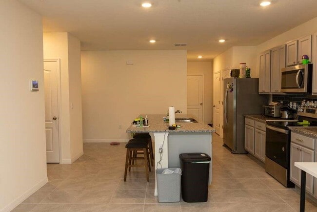 Photo - 2933 Sunridge Lp