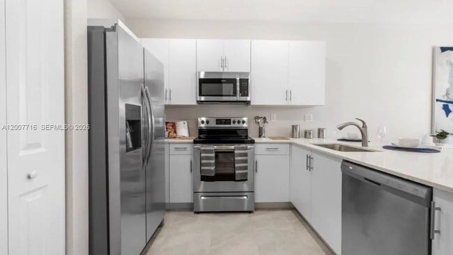 Building Photo - 23402 SW 133rd Ct