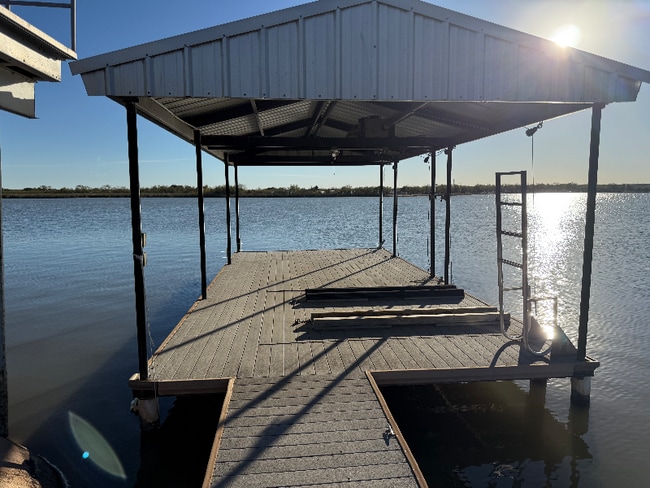 Photo - 3045 Red Bluff Cir