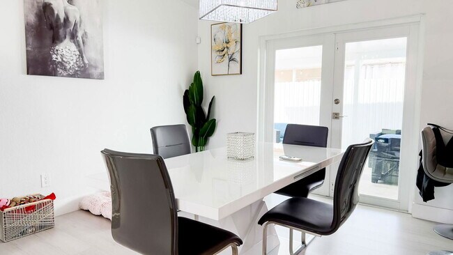 Photo - 17228 NW 72nd Ct