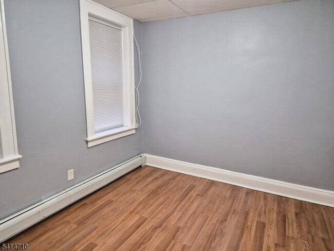 Photo - 75 Center St Unit 5