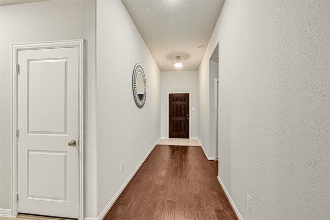 8414 Victoria Springs Dr.