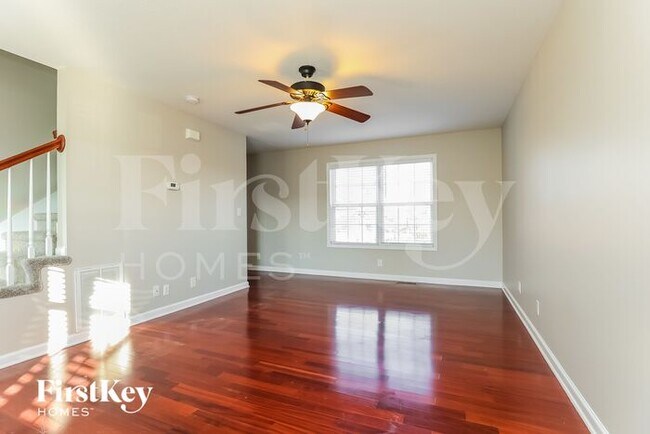 Photo - 1748 Ridge Runner Ct
