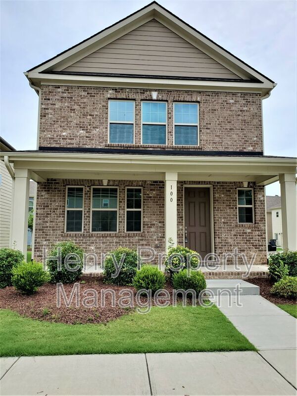 Building Photo - 100 Belle Plain Dr Rental