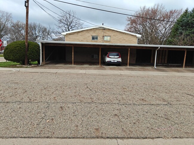 Photo - 1527 41st St NW Unit 1522-2