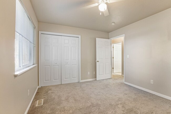 Photo - Darling 2 Bed 1 Bath Condo in Rexburg - with Optix internet included! Unit 104