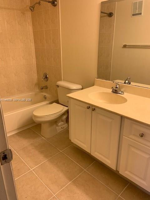 Photo - 731 N Pine Island Rd Unit 305