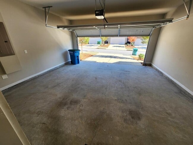 Photo - 2708 Wild Laurel Ct