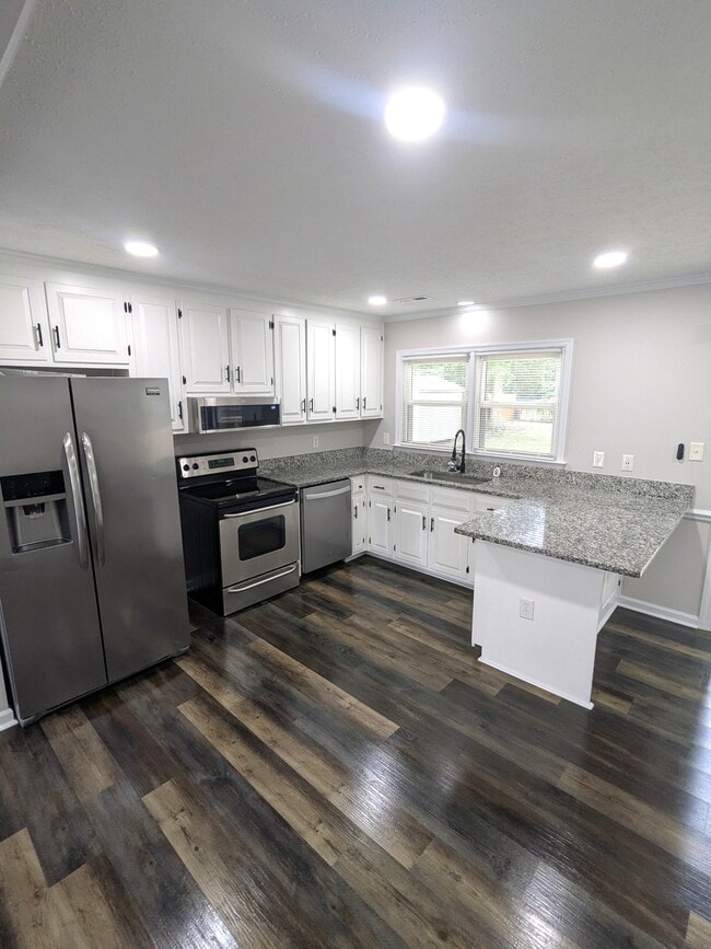 Photo - 107 Sandy Lake Dr