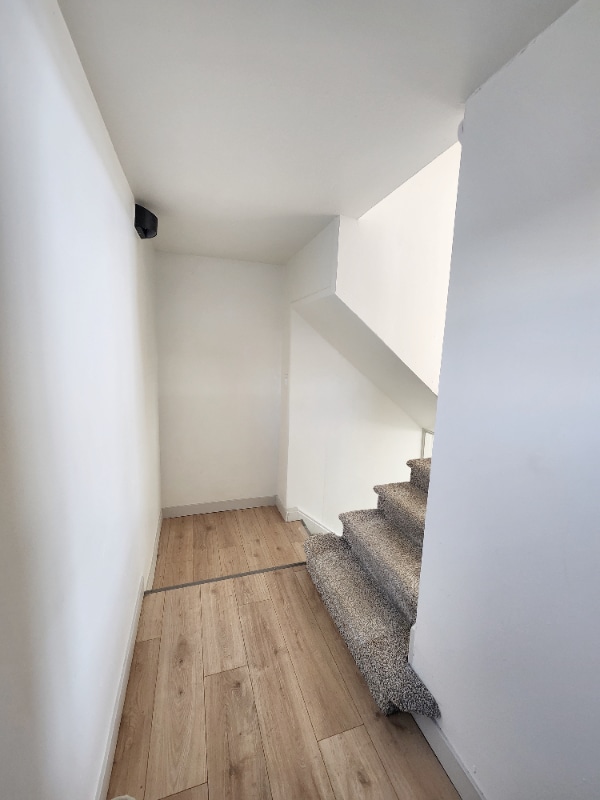 Photo - 860 S Quivas St