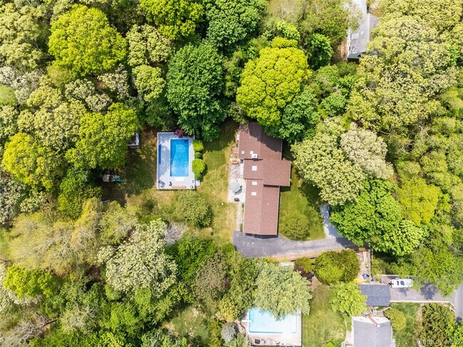 Photo - 67 Belleview Ave