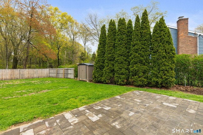 Photo - 40 Beacon View Dr Unidad 2
