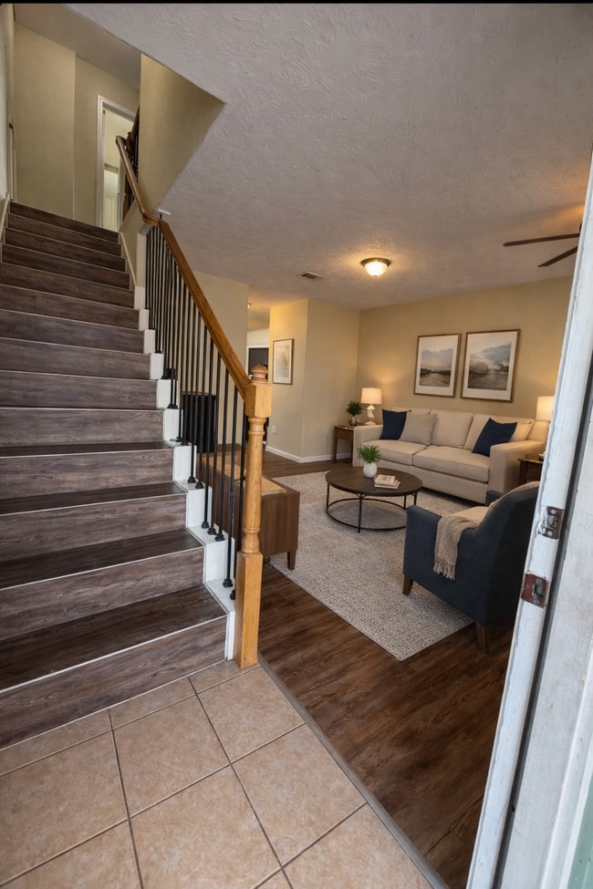 Photo - 21479 W Wallis Dr