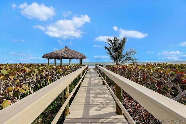 Building Photo - 5059 N Hwy A1A Unit 601