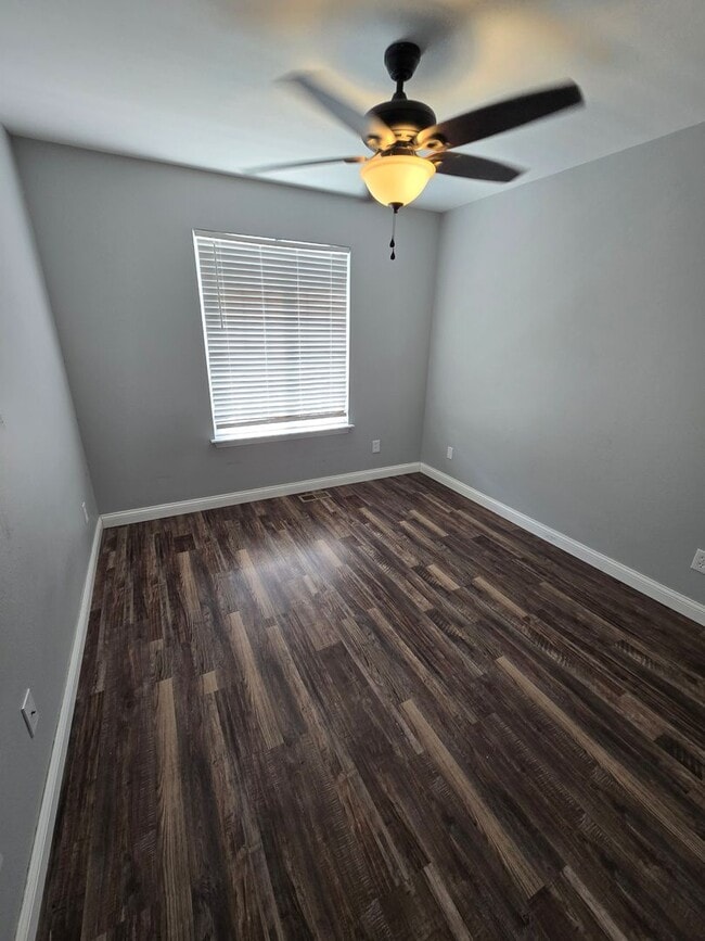 Photo - 1849 Woodland Trails Unit 1