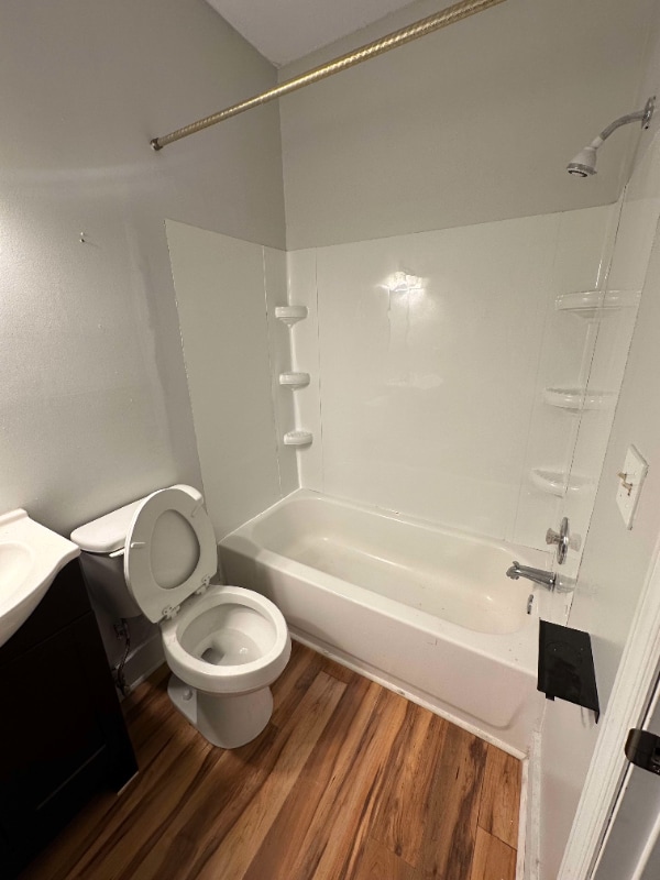 Photo - 19 Market St Unidad B