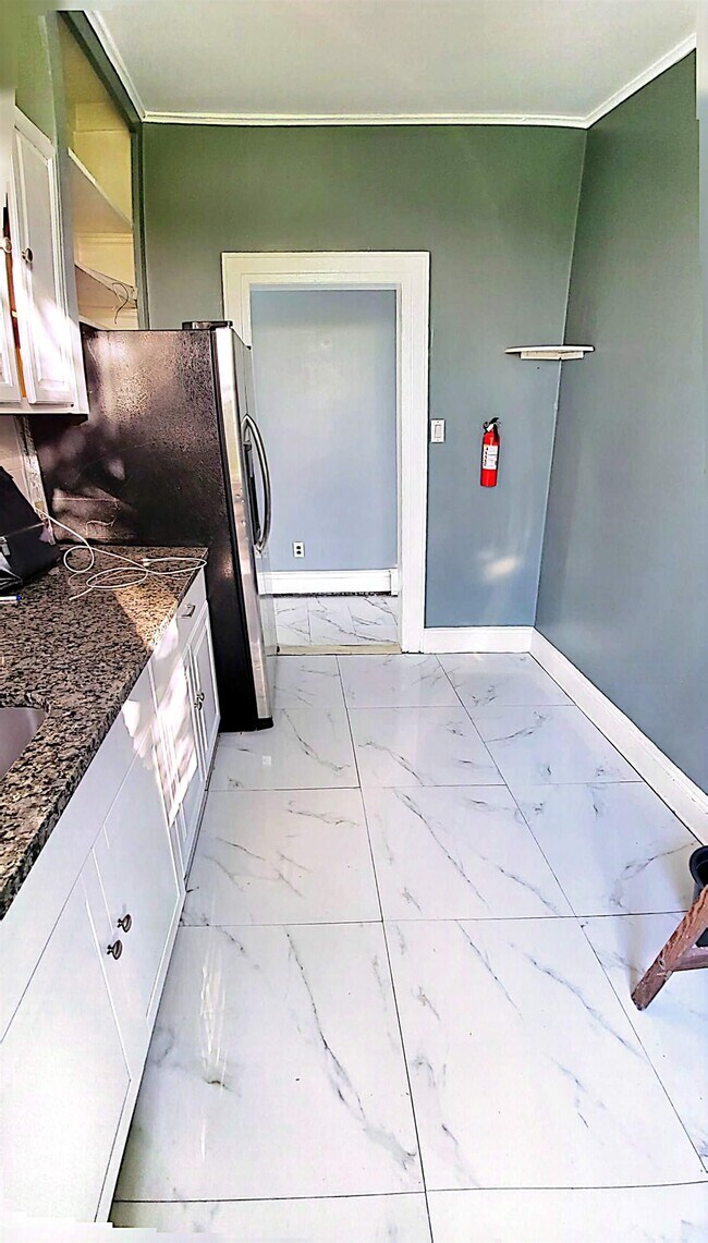 Photo - 601 Columbia Ave Unit 104