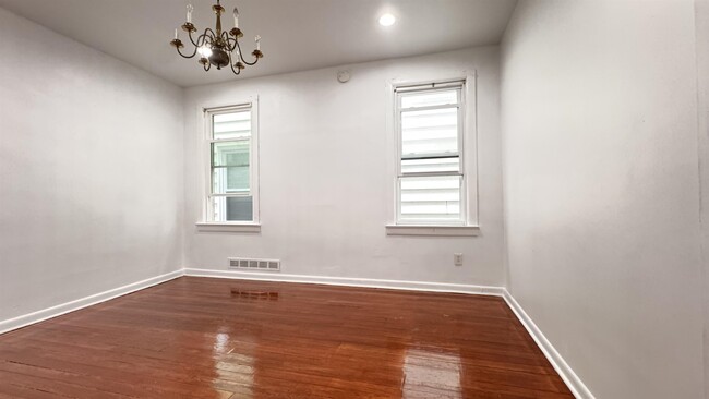 Photo - 283 Avenue A Unit 1