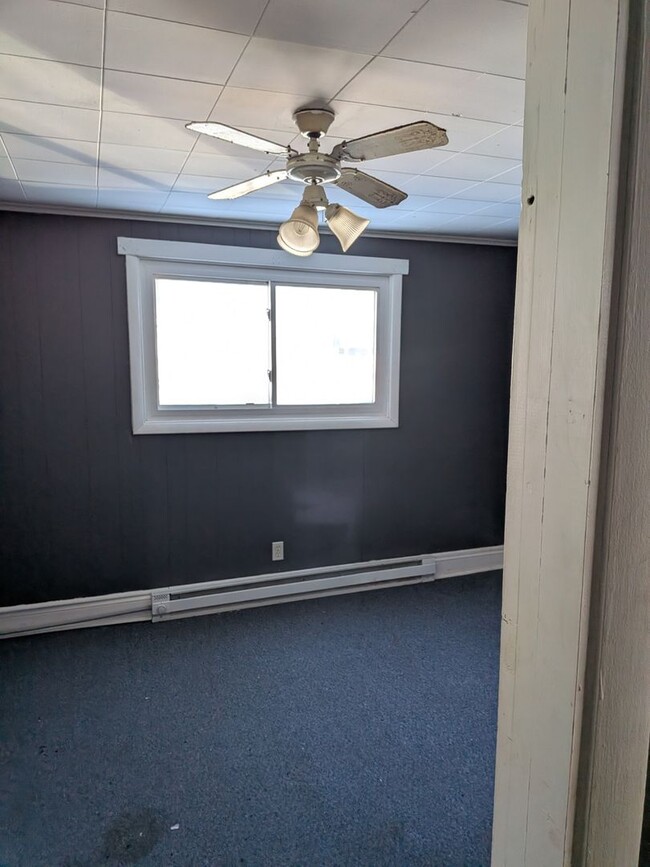 Photo - 1221 Eynon St Unit # 2