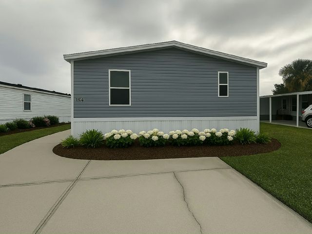 Photo - 13634 Wesleyan Blvd