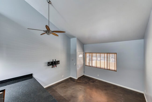 Photo - 8055 E Thomas Rd