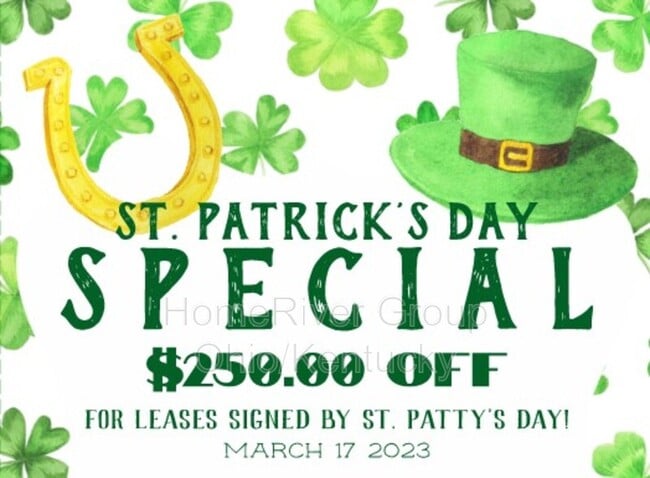 Photo - 75 Ramona Dr