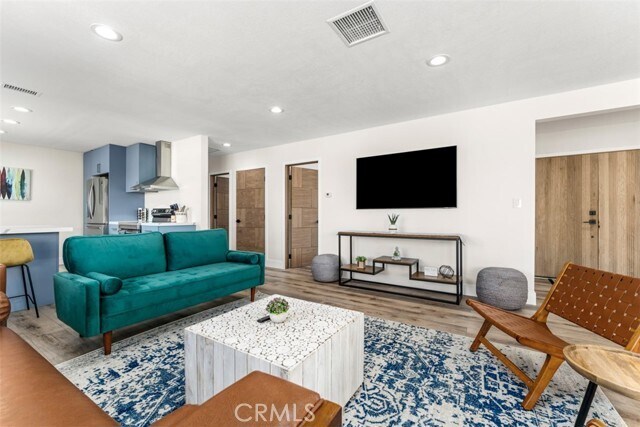 60468 Latham Trail