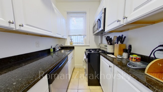 Photo - 10 Orkney Rd Unit 36