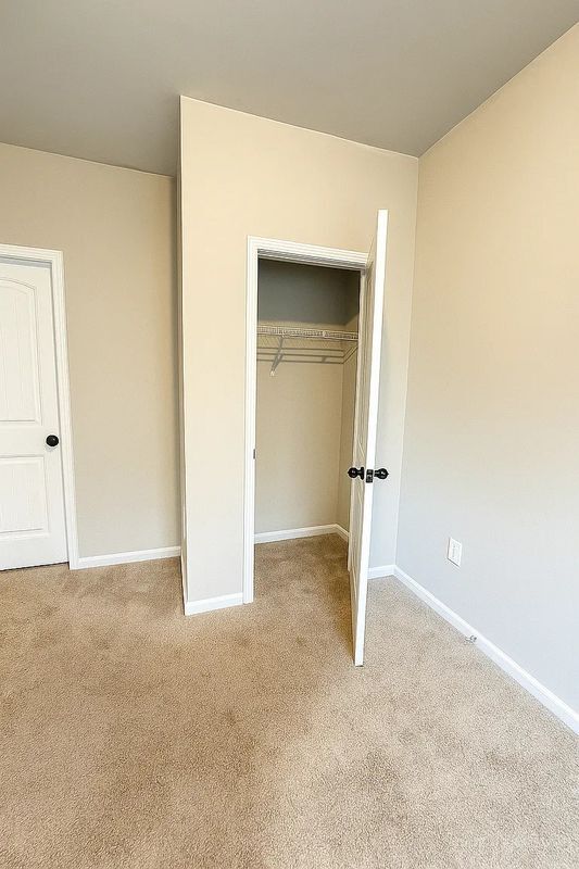 Photo - 2890 Bayrose Cir