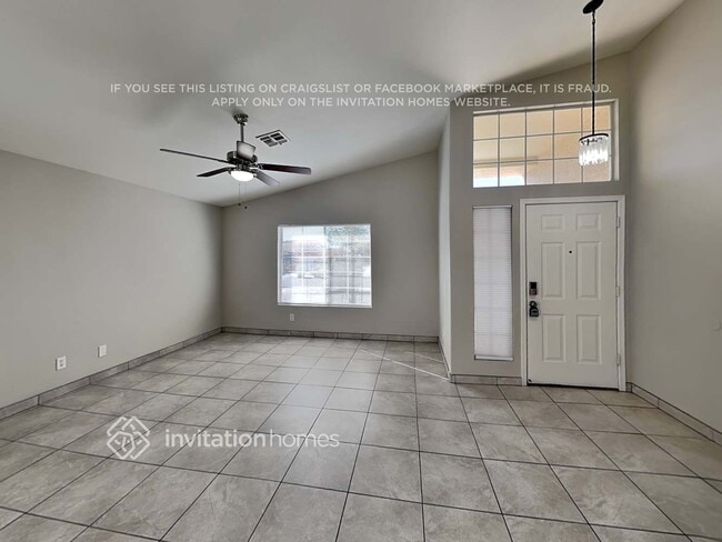 Photo - 11312 W Puget Ave