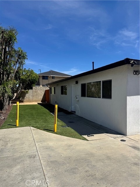 Photo - 8109 Cole St Unit 8113 1/2