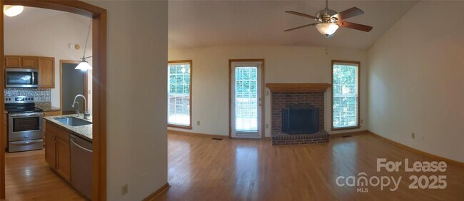 Photo - 3704 Wilshire Ln