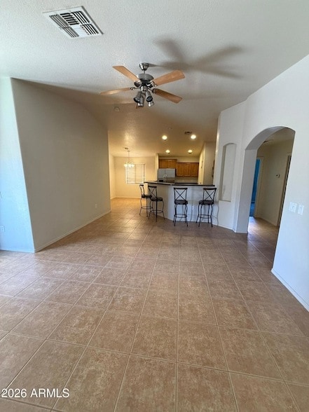 Photo - 3388 Zion Ct