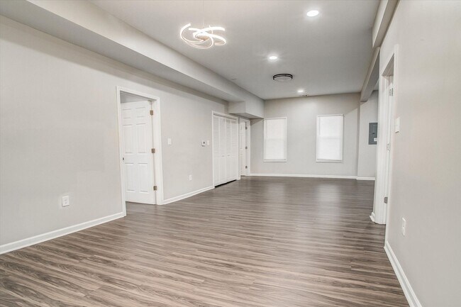 Photo - 4214 E 7 St Unit #A (Downstairs)