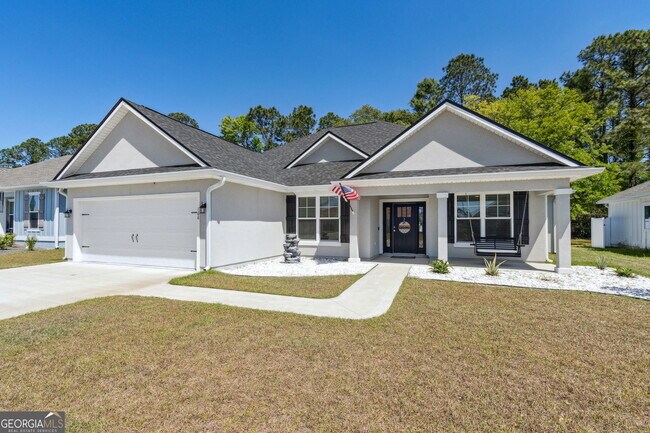 Photo - 166 Verano St