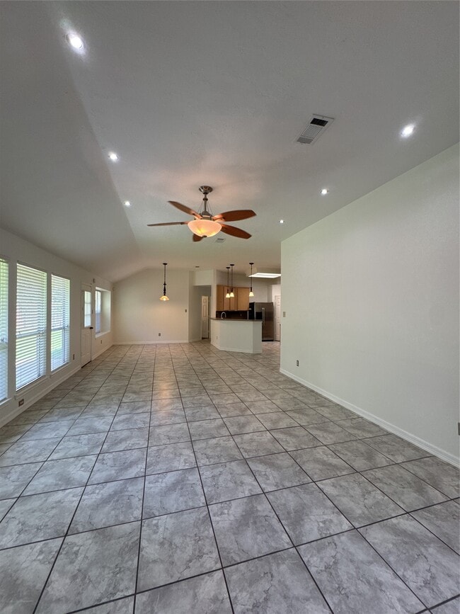 Photo - 3210 Woodcreek Glen Ln