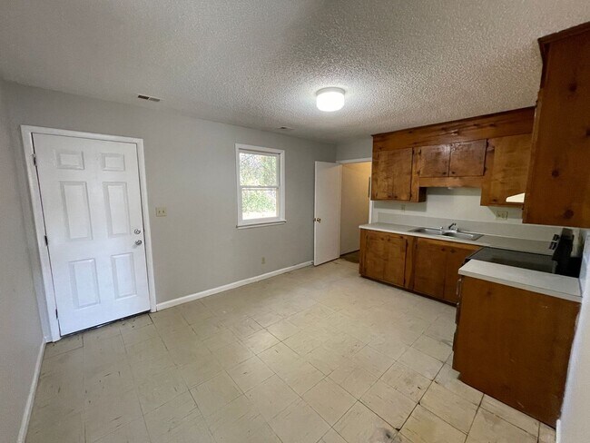 Photo - SHJ134-508 Blanton Street Unidad 508 Blanton  D