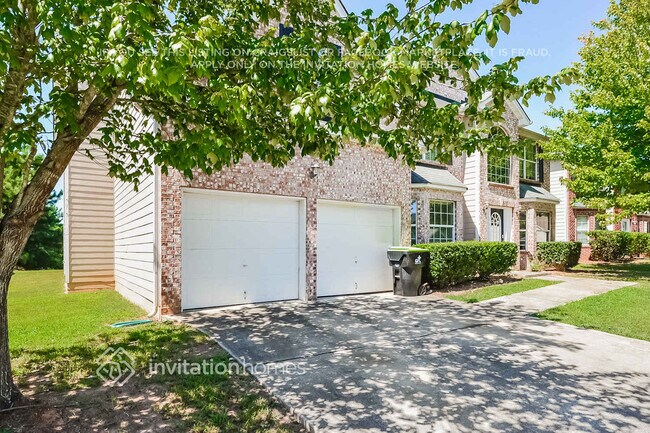 Photo - 5565 Platte Dr