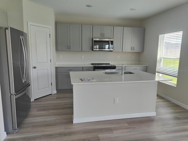 Photo - 31650 Baronne St