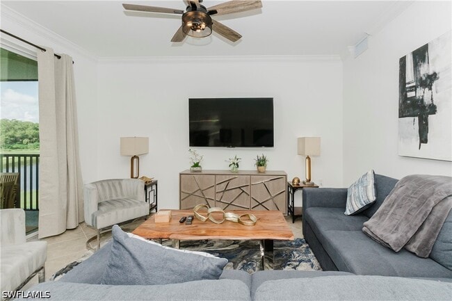 Photo - 6034 National Blvd Unidad 537