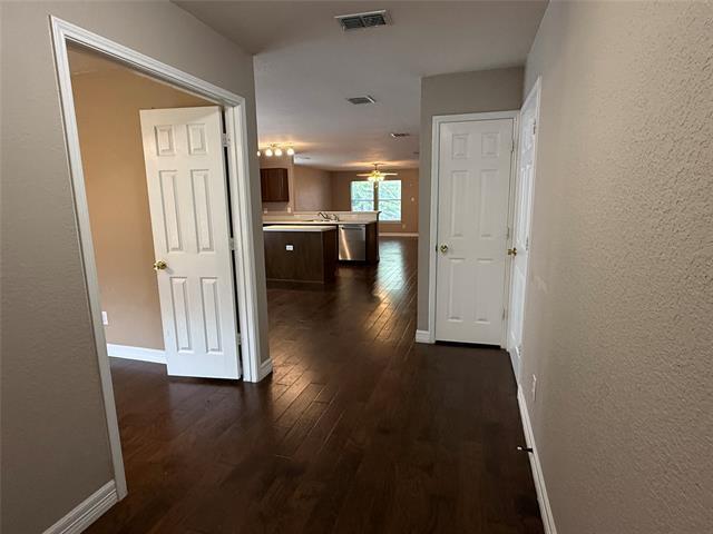 Photo - 2705 Frontier Ln