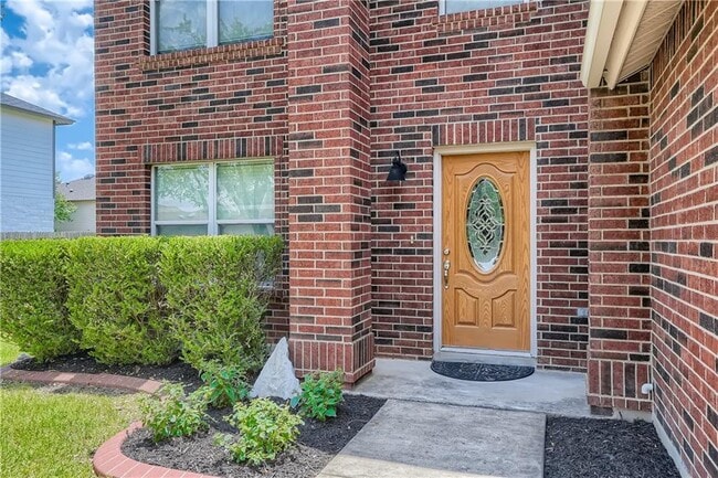 Photo - 1105 Fox Sparrow Cove