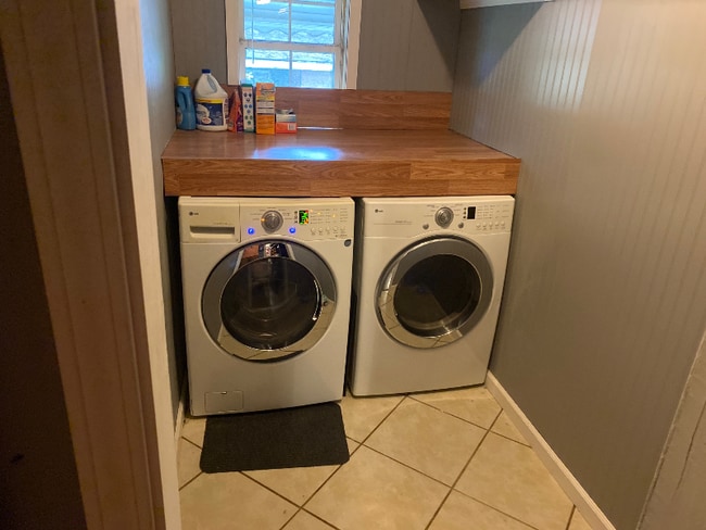 Photo - 171 Briar Creek Estates Rd