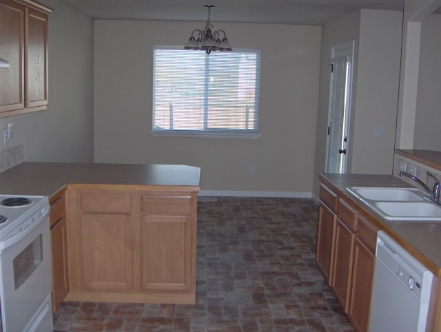 Photo - Spacious 3-Bedroom Home with Dedicated Loft & Office Space!