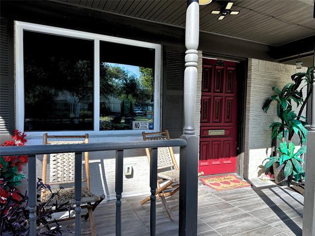 Photo - 3715 La Joya Dr